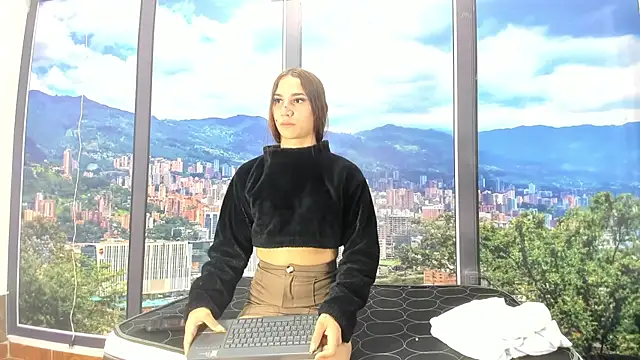 little daicel online show from 07-14-26, 08:36