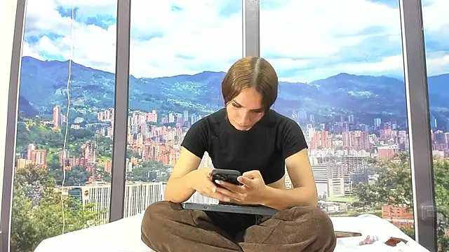little daicel online show from 07-16-26, 08:59