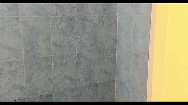 Snapshot of bxby_dolls chatting on 09-09-25, 01:05 bxby dolls online show from 09-09-25, 01:05