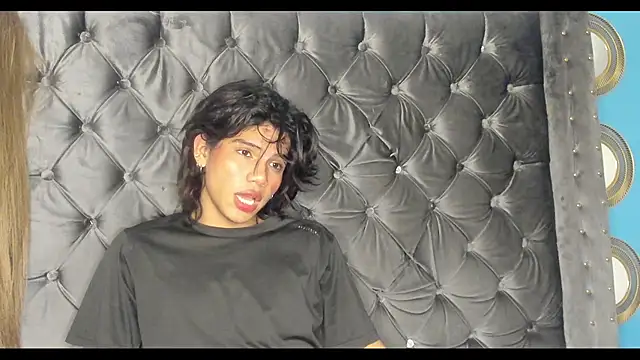 Snapshot of bxby_dolls chatting on 09-10-25, 11:05 bxby dolls online show from 09-10-25, 11:05