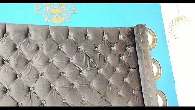 Snapshot of bxby_dolls chatting on 09-14-25, 03:16 bxby dolls online show from 09-14-25, 03:16