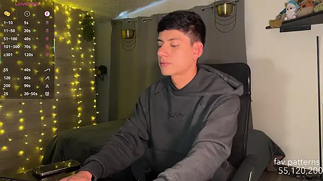 jim dj online show from 03-02-26, 03:52