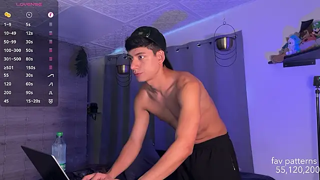 jim dj online show from 03-07-26, 03:31