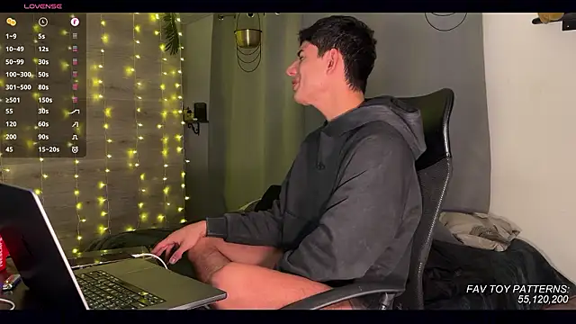 jim dj online show from 03-15-26, 05:57