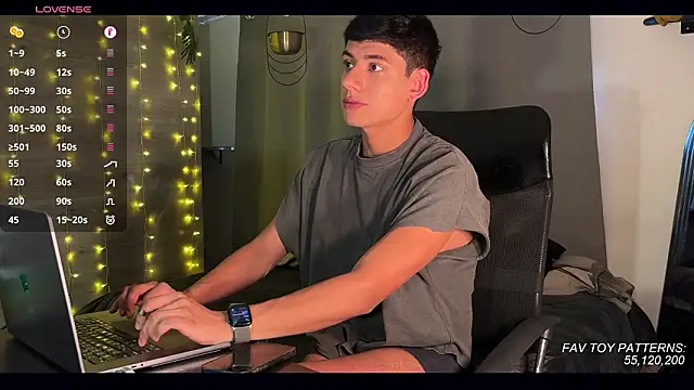 jim dj online show from 03-21-26, 08:56