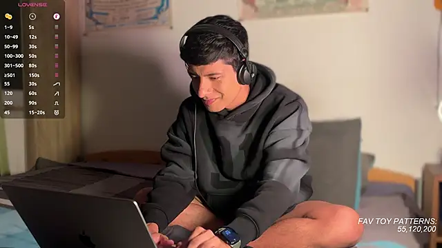jim dj online show from 07-19-26, 08:45