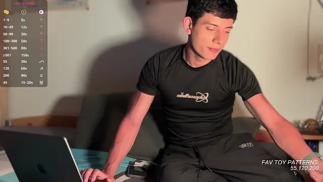 jim dj online show from 07-20-26, 05:48