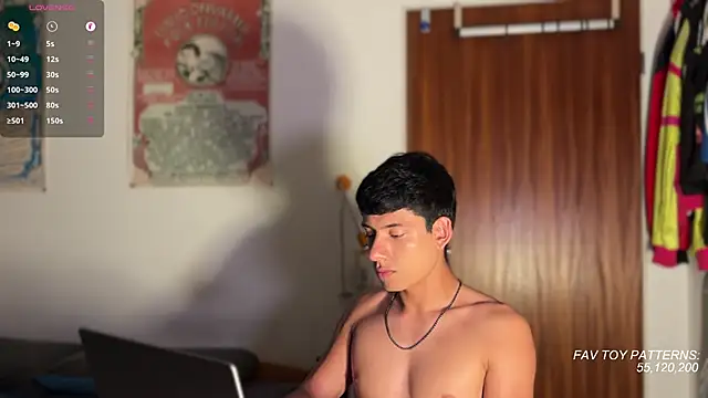 jim dj online show from 07-28-26, 07:26