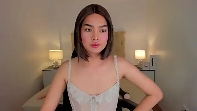 lovableXnaughty lily online show from 11-17-25, 11:38