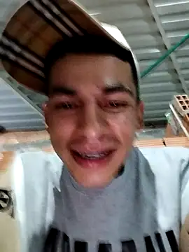 Tussi-amor online show from 09-11-25, 03:06