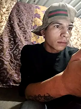 Tussi-amor online show from 09-20-25, 06:47