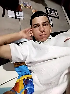 Tussi-amor online show from 09-21-25, 07:10