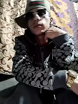 Tussi-amor online show from 10-07-25, 05:15