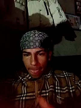 Tussi-amor online show from 02-06-26, 12:48