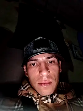 Tussi-amor online show from 02-17-26, 06:43