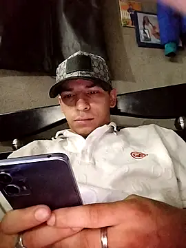 Tussi-amor online show from 02-19-26, 11:28
