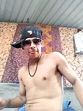 Tussi-amor online show from 05-30-26, 02:36