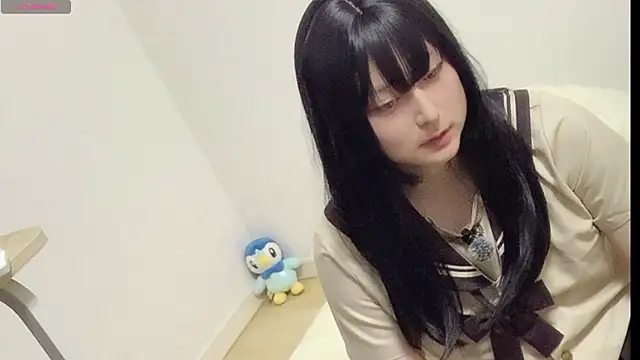 Mia032 online show from 04-05-26, 01:19