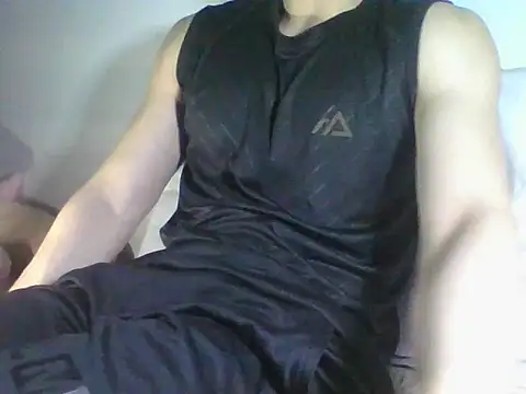 malacobi0 online show from 03-01-26, 06:10