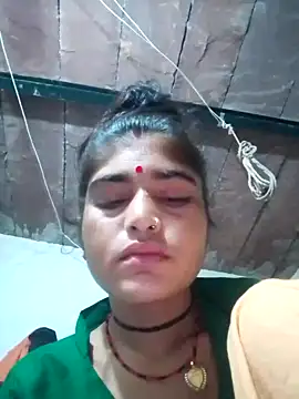 Snapshot of Sneha_sharma1 chatting on 09-09-25, 11:26 Sneha sharma1 online show from 09-09-25, 11:26
