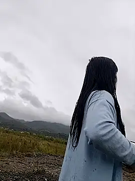 asian 2k online show from 11-02-25, 01:08