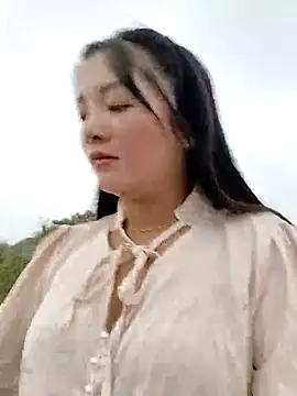 asian 2k online show from 11-04-25, 12:43