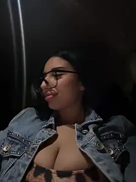 BlueEyes BB online show from 03-24-26, 08:47