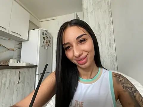 Snapshot of BlueEyes_BB chatting on 05-20-26, 07:58 BlueEyes BB online show from 05-20-26, 07:58