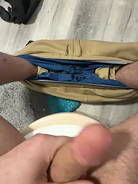 ProvenTobi777 online show from 02-18-26, 12:45