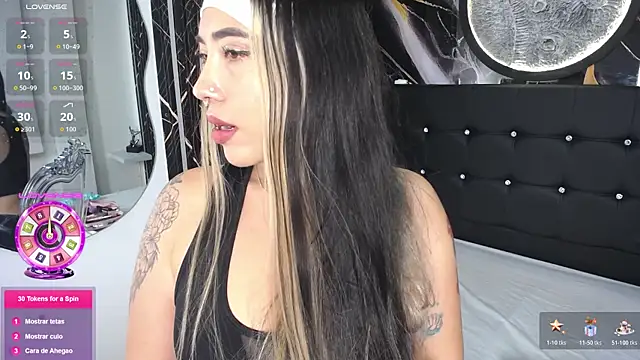  ManuVeelez online show from 01-08-26, 05:10