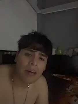 Kailertwink online show from 02-15-26, 04:09