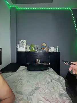 Kailertwink online show from 03-06-26, 03:03