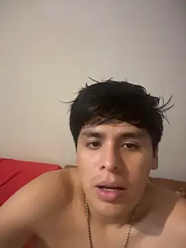 Kailertwink online show from 03-12-26, 02:39