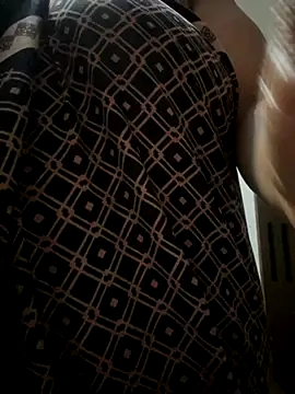 THICKBUNNYCHICKxxx online show from 10-21-25, 08:20