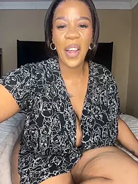 THICKBUNNYCHICKxxx online show from 11-04-25, 07:46