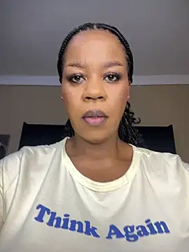 THICKBUNNYCHICKxxx online show from 02-17-26, 08:15