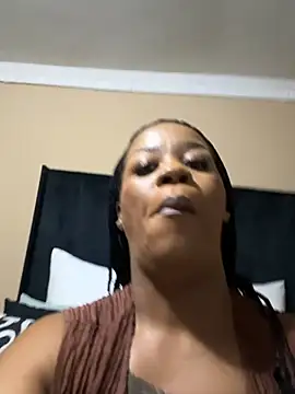 THICKBUNNYCHICKxxx online show from 02-22-26, 07:23