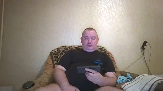 prostagowa online show from 12-04-25, 10:35