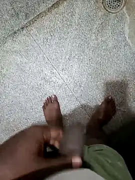 indian pavi online show from 12-19-25, 04:19