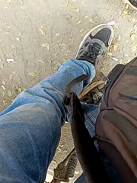 indian pavi online show from 02-28-26, 05:52