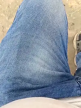 indian pavi online show from 03-04-26, 09:04