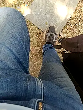 indian pavi online show from 03-07-26, 06:21