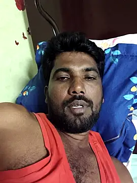 wild sixer online show from 02-25-26, 05:44