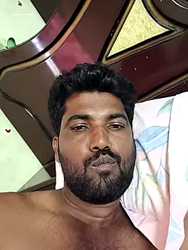 wild sixer online show from 02-27-26, 08:14