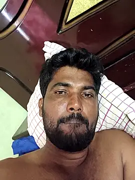 wild sixer online show from 02-28-26, 06:58