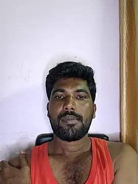 wild sixer online show from 03-01-26, 05:42