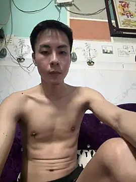 Jacky-728 online show from 05-11-26, 06:49