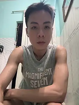 Jacky-728 online show from 06-01-26, 05:47