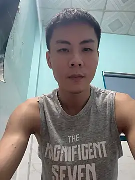 Jacky-728 online show from 06-02-26, 03:25
