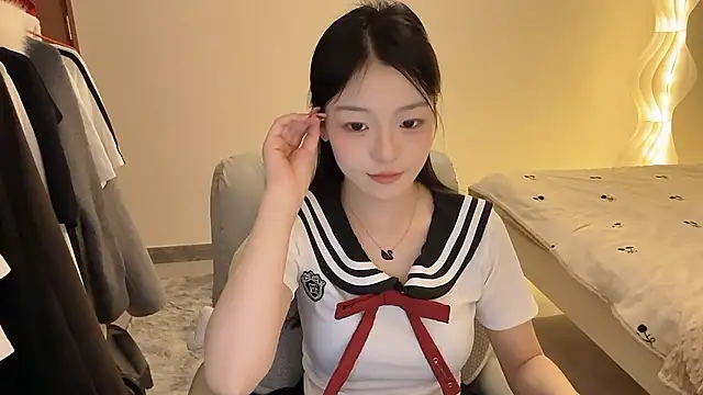 Robin-o3 online show from 01-13-26, 04:56